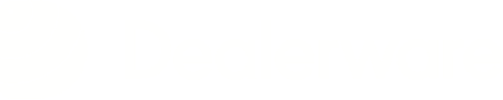 Dealerware logo